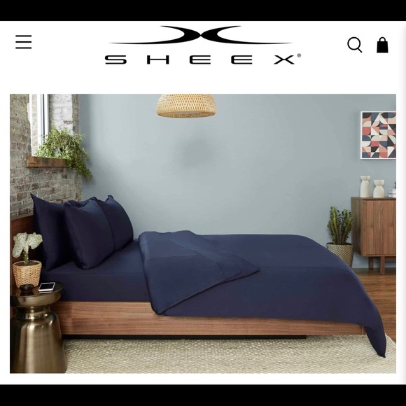 cal king fitted sheet target